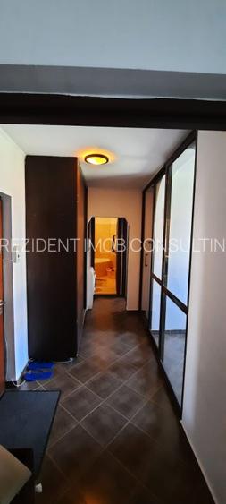Apartament 2 Camere 6 Min Metrou Timpuri Noi - 13