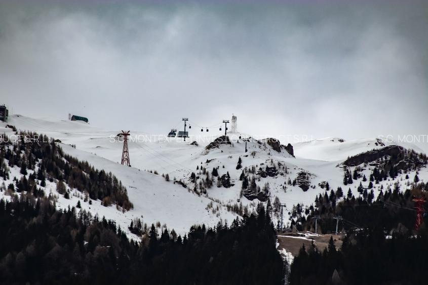 Preț special până la 30 mai – Penthouse cu vedere spre Munții Bucegi! LIFT!!! - 2