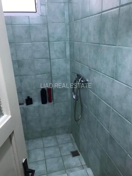 2 Garsoniere vecine in zona centrala Piata Romana - 7