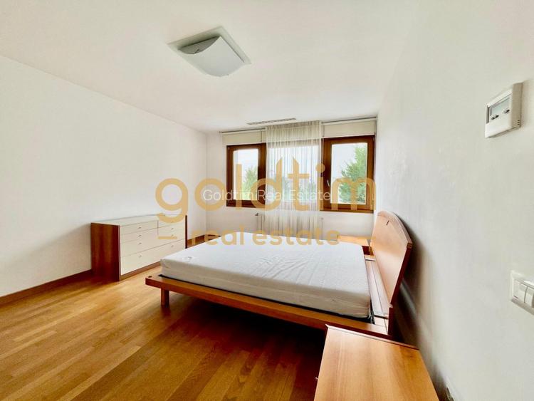 PET FRIENDLY/IANCU NICOLAE/PISCINA/GARAJ/BRITISH SCHOOL - 45