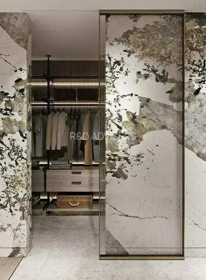 Apartament 3 Camere Cu Terasa  | Sector 3 | Dezvoltator Comision 0 - 8