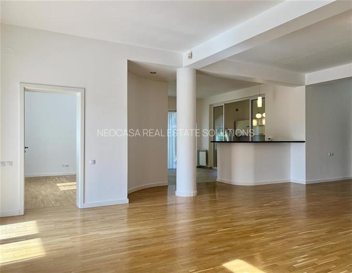 Vila premium in ansamblu superb | Iancu Nicoale - British School - 35