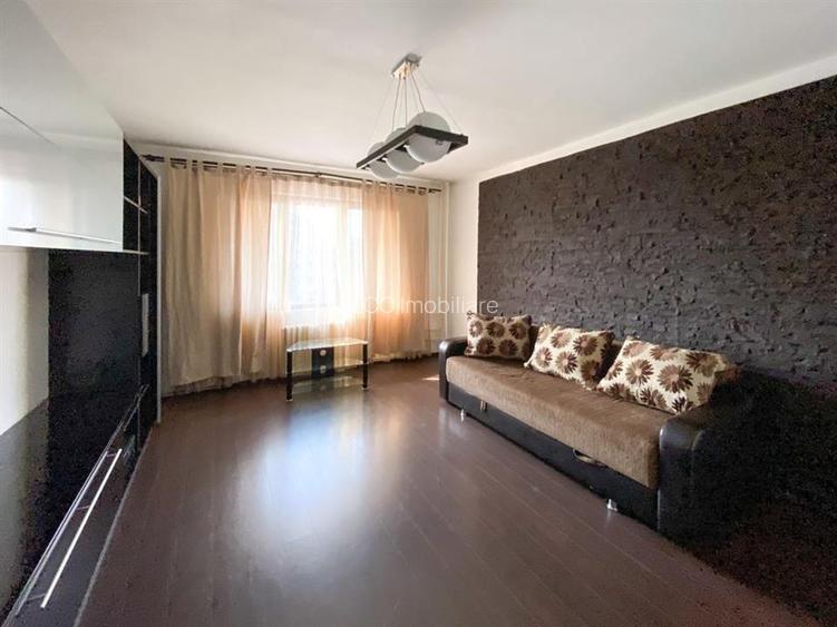 RECO Apartament 2 camere Calea Aradului - 3