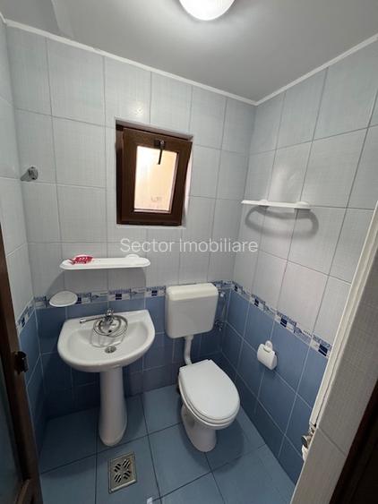 Costinesti Traian Vuia - 24