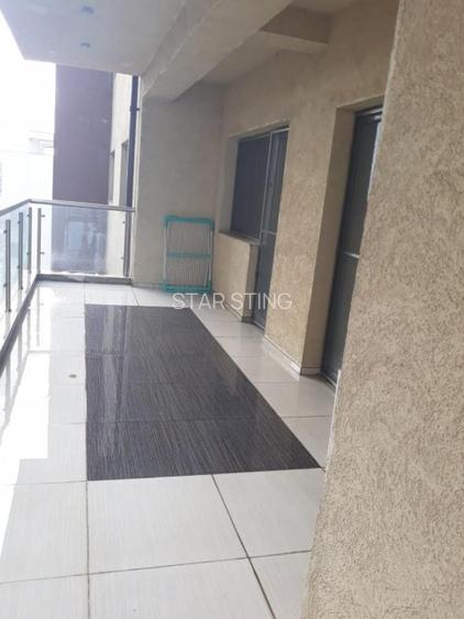 pipera,emil racovita,liber 2025. - 9