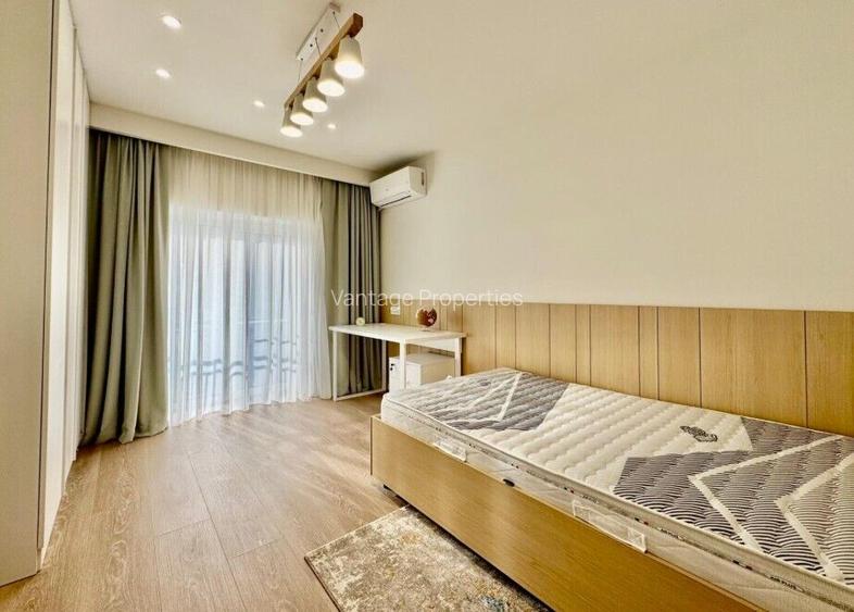 5-room villa | residential complex with swimming pool | Iancu Nicolae area - 18
