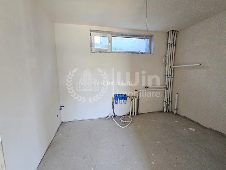 Casa noua individuala | 300mp utili | 700mp teren | Zona Wonderland - 11