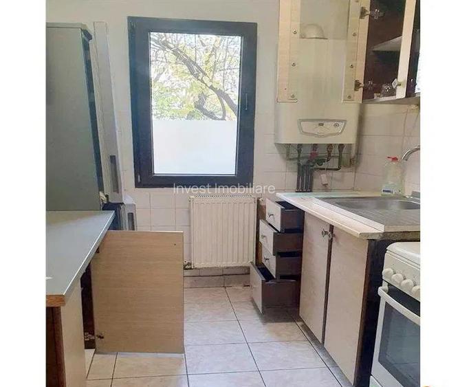 Apartament 2 camere-Podu Ros-bloc fara risc - 2