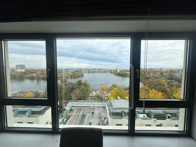 Apartament 2 camere | Parcare + Boxa Incluse | Emerald - 8