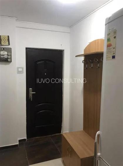Apartament 3 Camere Semidecomandat Str. Covasna - 6