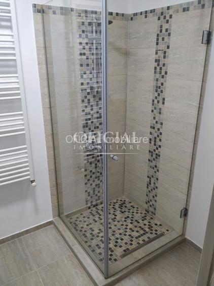 Apartament 2 camere | Garaj | Zona Vivo | Optimus City | Floresti - 8