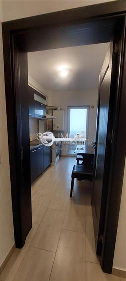 LIBER AP 1 CAM DEC MOBILAT SI UTILAT BLOC NOU - 15