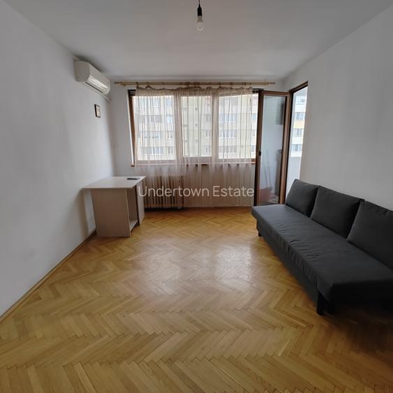 Mașina de Pâine 69 - Investiție - 2 Camere - 8