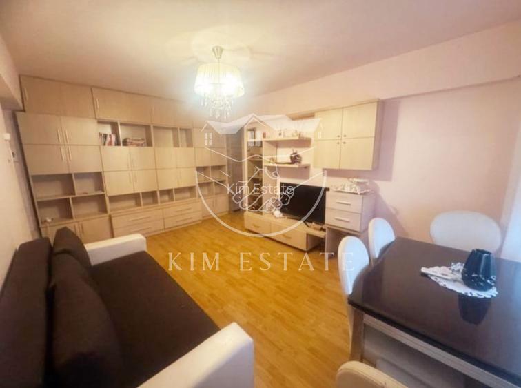 Apartament 2 camere Piata Ovidiu, Centrul Vechi - 4