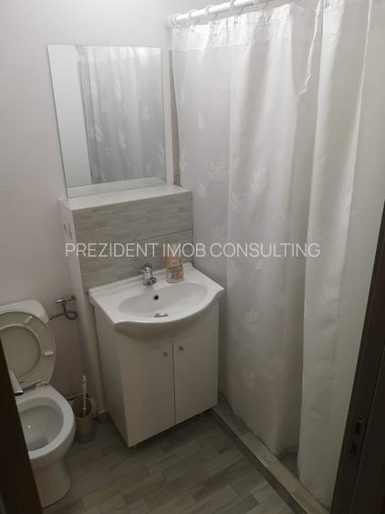 Apartament 2 camere decomandat Obregia - Cultural - Grand Arena - 19