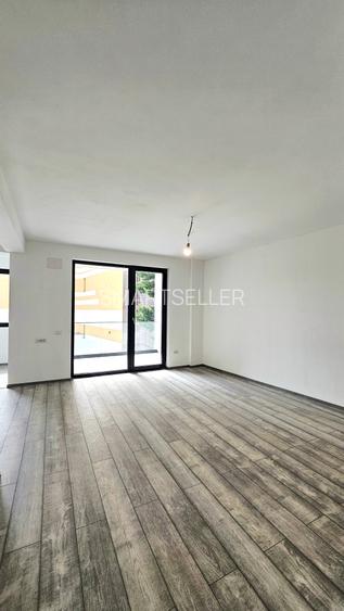 ZONA DECEBAL - PIAȚA MUNCII | BLOC BOUTIQUE | COMISION 0% ! - 8