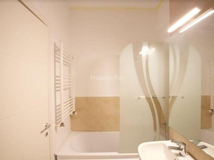 Studio, Herastrau, Barajul Argesului - 9