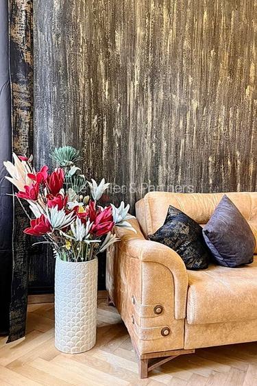 Amplasare  Centrala - 7