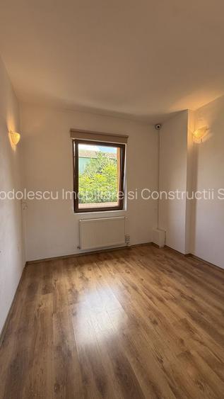 IMOBIL CU MULTIPLE DESTINATII - 11