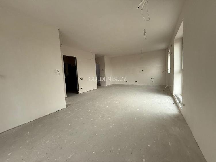 Apartament 2 camere I Otopeni I Bloc nou - 5
