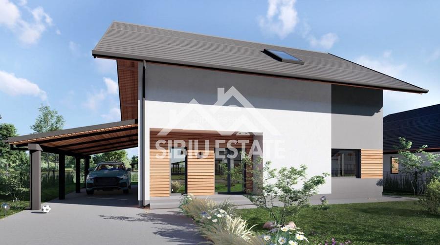 Casa Inteligentă si Eficienta Energetic – Tehnologie DAIKIN - 7