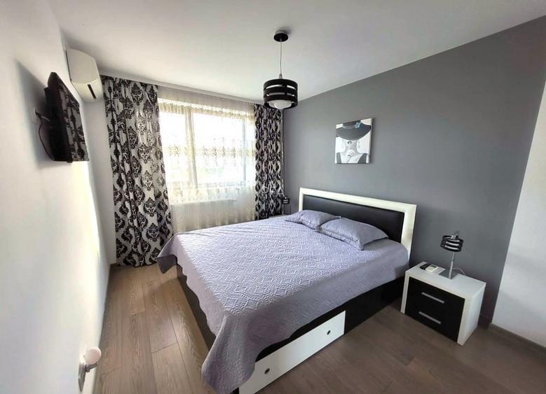 13 Septembrie - Panduri - Cotroceni- Parcare inclusa- complex rezidential - 5