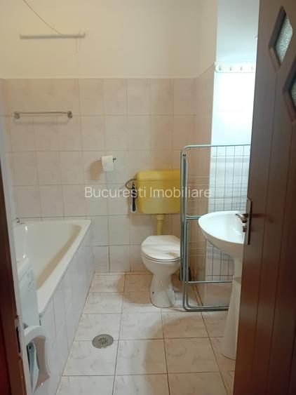 Apartament 2 Camere,la curte,Iancului,Matei Voievod,parter,DECOMANDAT,centrala - 13