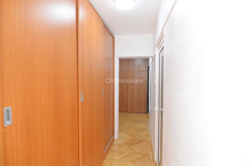 Apartament Deosebit 3 Camere Iancului | Localizare Excelenta - 7
