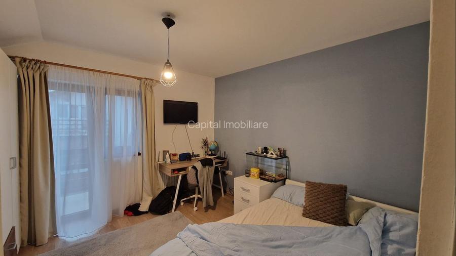 Casa de Vanzare Tautii Magheraus 4 camere, Comision 0 - 11