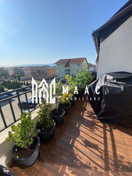 Apartament 4 Camere | Decomandat | 90MPU | Loc de Parcare | Arhitecților - 5