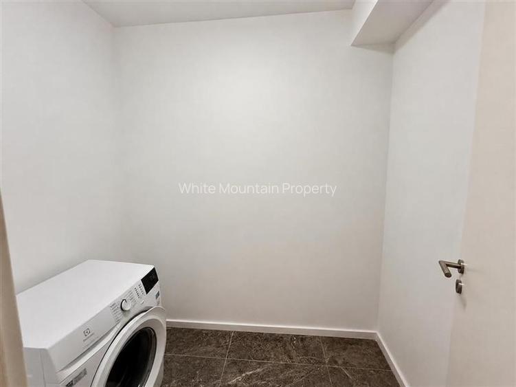 Apartament 2 camere | Prima inchiriere | parcare | Coresi Kasper Brasov - 6