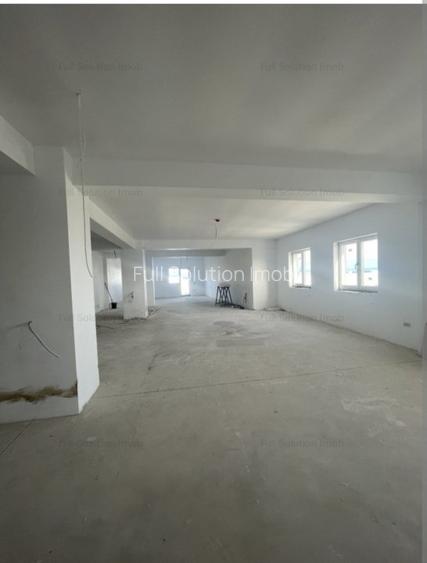 Popesti - Leordeni, Spatiu comercial de inchiriat - 2