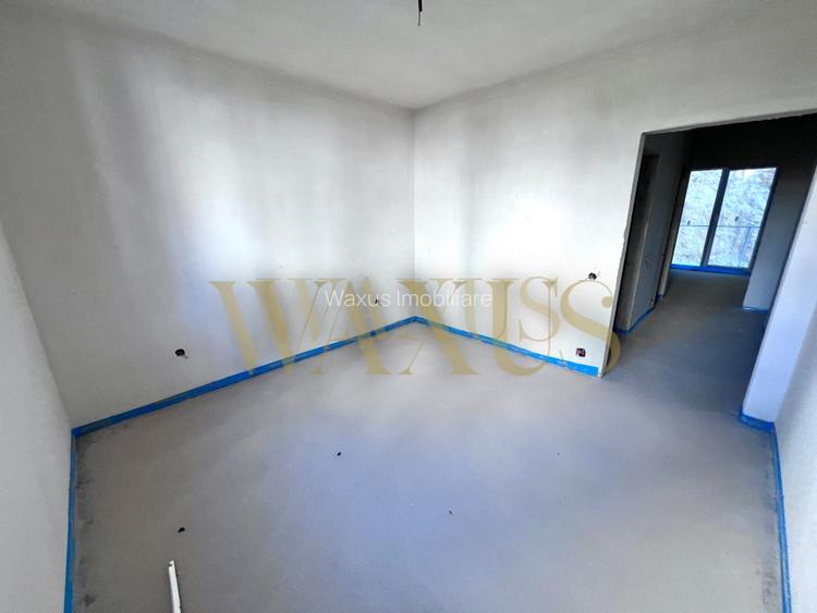 Apartament 3 camere /2 bai / 79 mp / Tva Inclus - 4