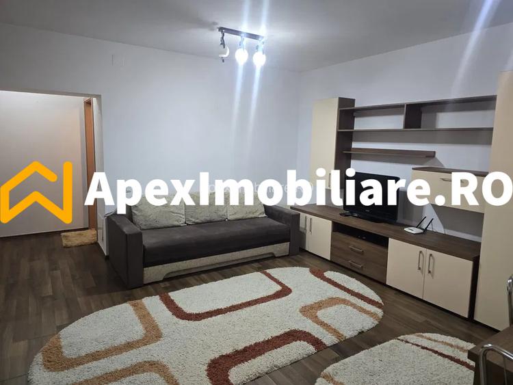 Garsoniera de inchiriat Politehnica București | ApexImobiliare.ro - 3