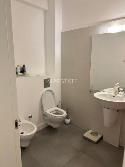 Apartament 5 Camere / Baneasa / 180 mp / Comision 0%  - 20