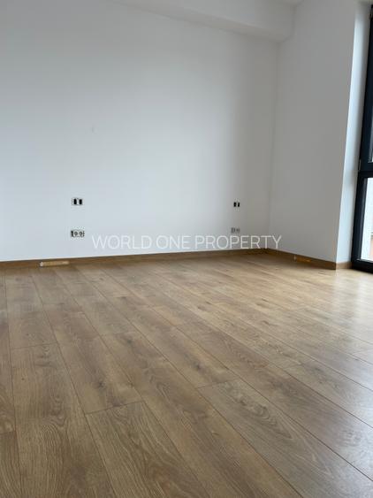 Duplex 3camere/Str Miercani/Imobil 2025 - 13