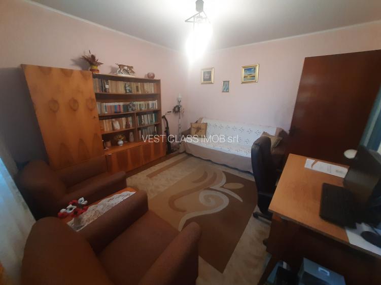 Drumul Taberei Raul Doamnei Prelungirea Ghencea - 5