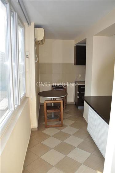Apartament 2 camere zona Obor - 6