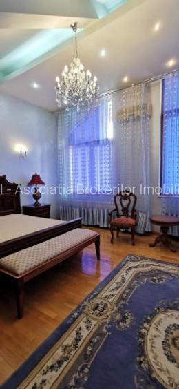 Pipera Vila D P Et1 M suprafata 700mp - 20