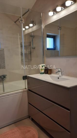 Casa moderna cu curte, Calea Dumbravii - 5