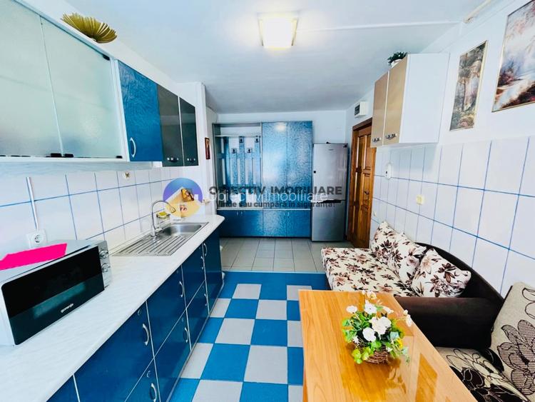 Apartament 2 camere 53 mp -renovat -Orion - 9