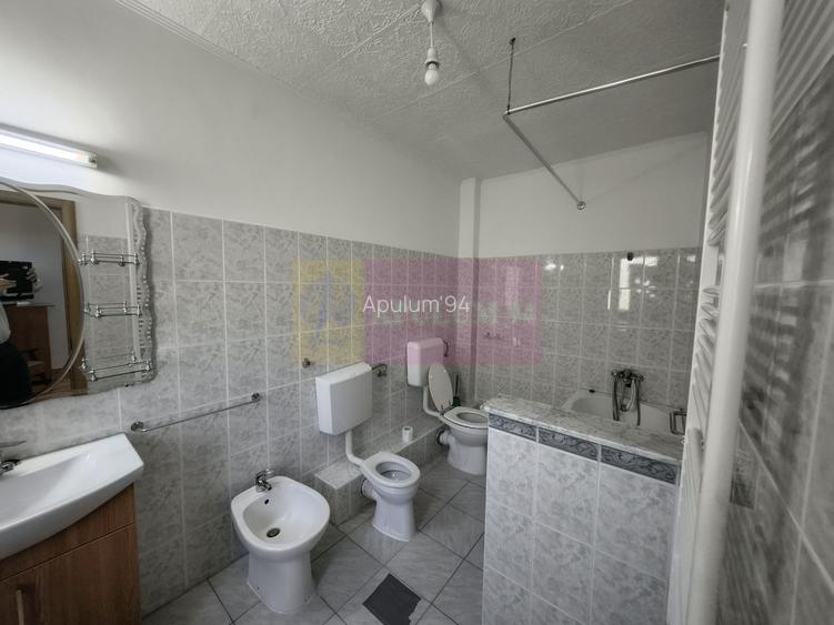 Vilă tip Duplex- zona Antiaeriană - 20