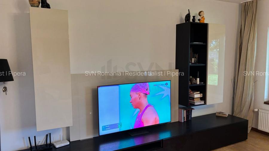 REV2004775 Vila Pipera I Class Residence - 9