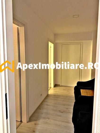 Apartament 3 camere de inchiriat Theodor Pallady București | ApexImobiliare.ro - 5