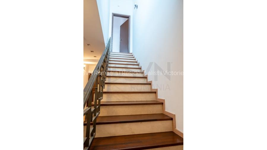 REV2003557 -- Vila de LUX - Aparatorii Patriei - Kaufland -- - 11