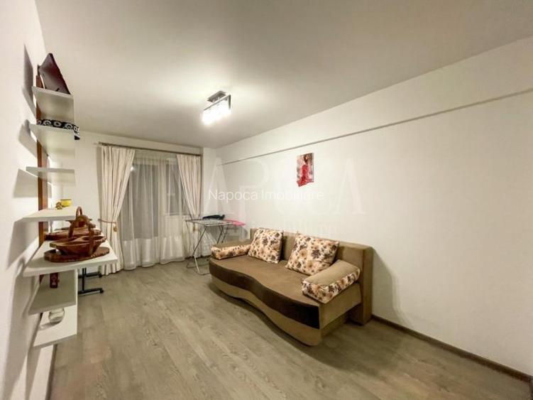 Apartament 4 camere de vanzare in Floresti - 7