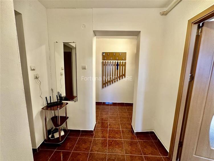 Inchiriere apartament 2 camere Republicii Nord - 7