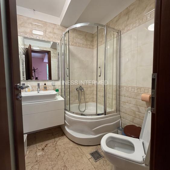 vila P+M - 5 camere - 140mp - aproape de Piata Unirii - 10