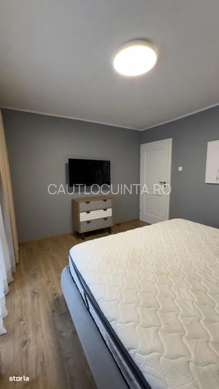 Apartament 4 camere | Panduri | Centrala proprie | Dressing | Prima inchiriere - 7