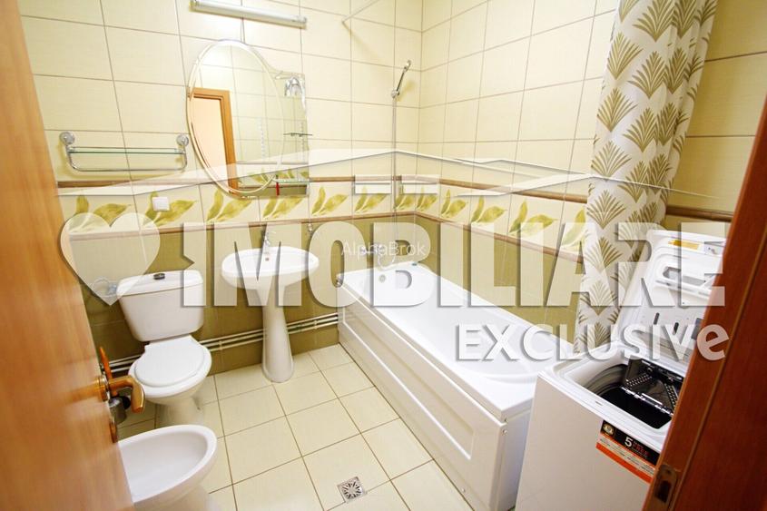 Apartament 3 camere - Loc de parcare inclus, Timisoara - 8